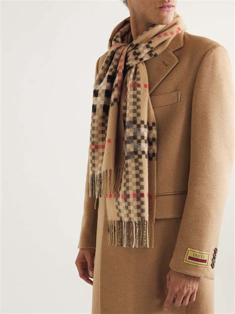 burberry scarf description|burberry scarf scam.